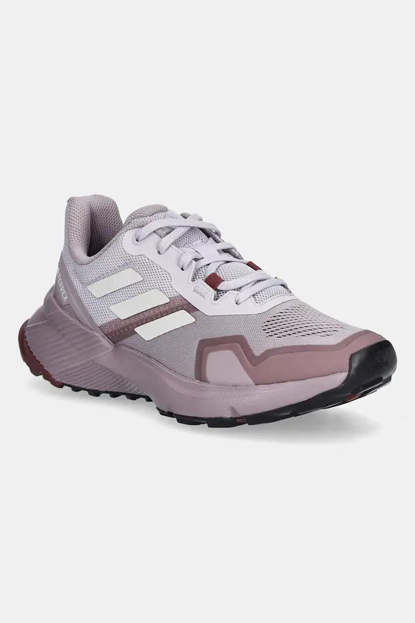 adidas TERREX Cipele adidas TERREX Soulstride