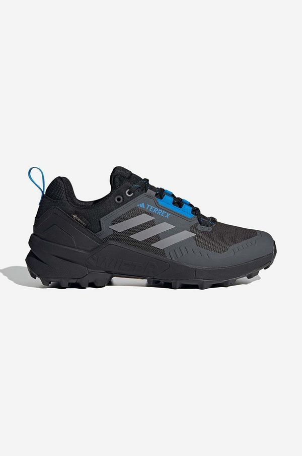 adidas TERREX Cipele adidas Terrex Swift R3 GTX boja: crna, HR1311-black