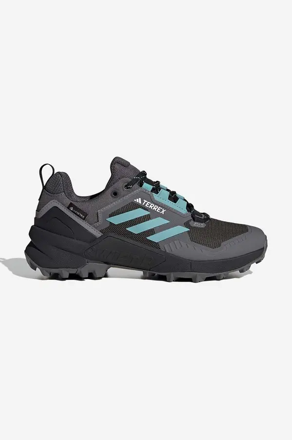 adidas TERREX Cipele adidas TERREX Swift R3 GTX