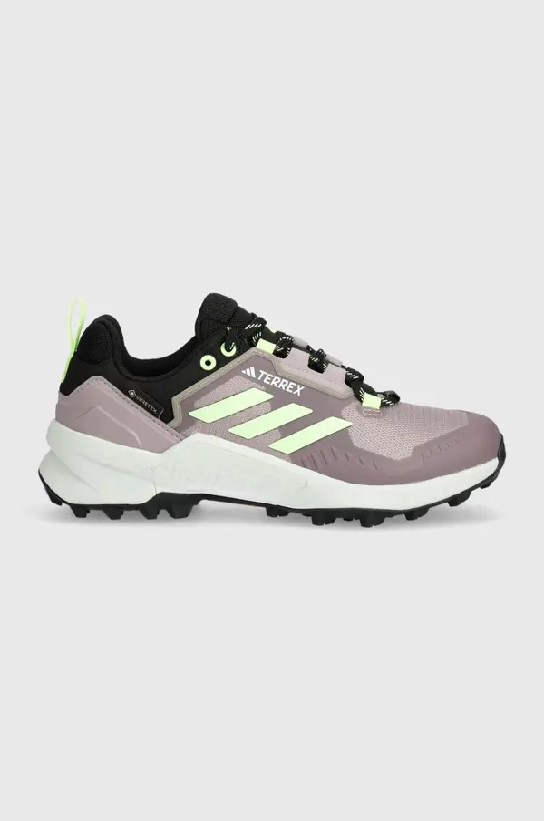 adidas TERREX Cipele adidas TERREX Swift R3 GTX