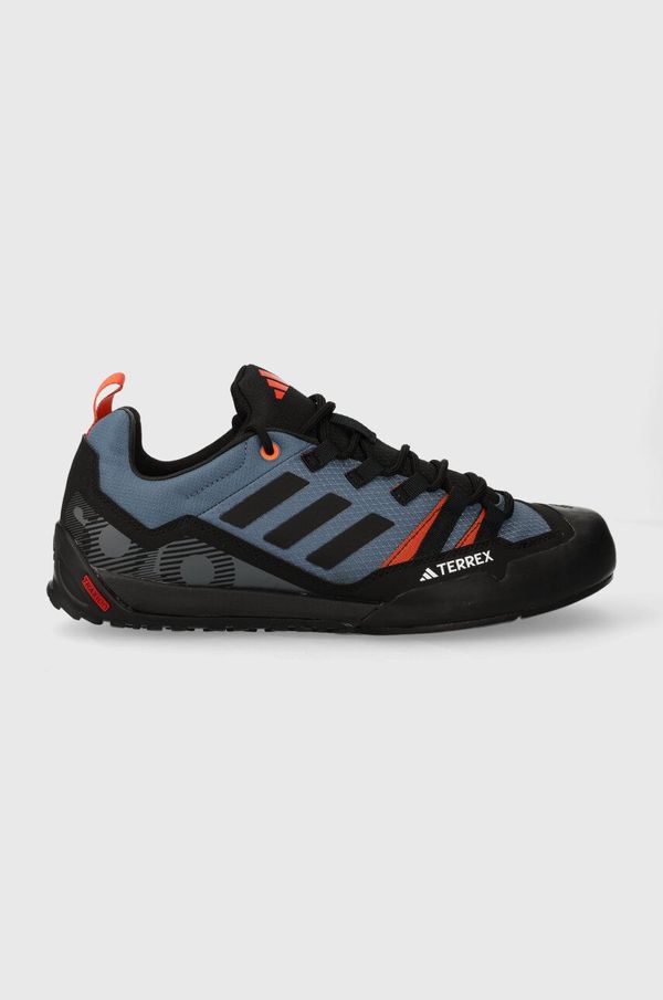 adidas TERREX Cipele adidas TERREX Swift Solo 2 boja: crna, IE6903