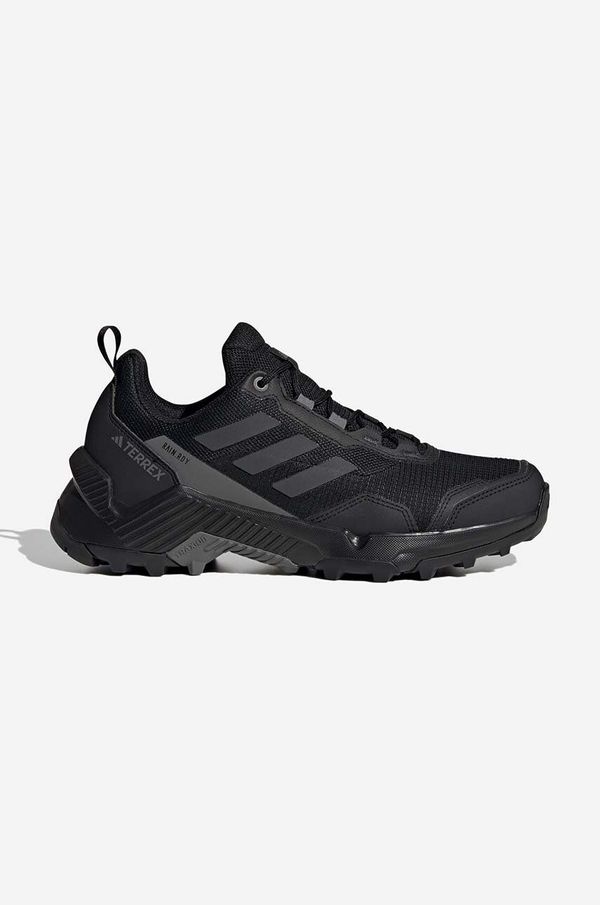 adidas TERREX Cipele adidas TERREX Terrex Eastrail 2 Rdy boja: crna, HQ0931-black