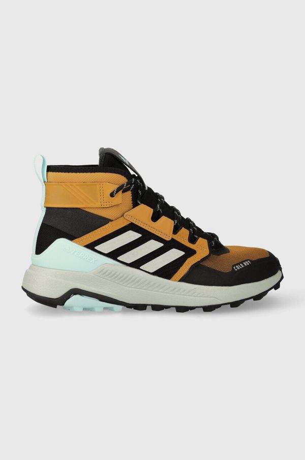 adidas TERREX Cipele adidas TERREX Terrex Trailmaker za žene, boja: crna