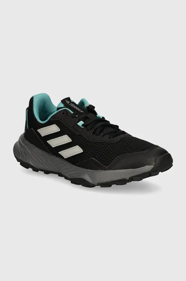 adidas TERREX Cipele adidas TERREX Tracefinder