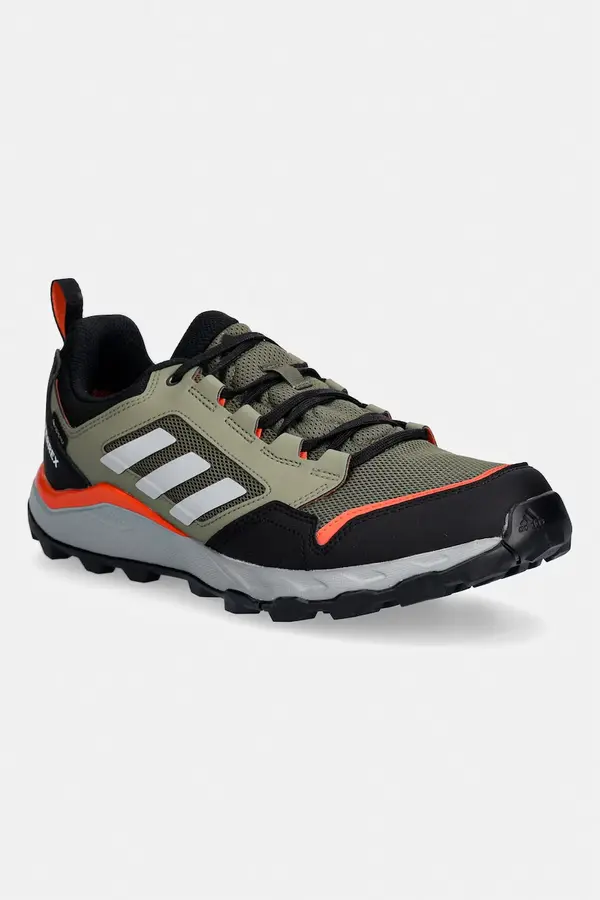 adidas TERREX Cipele adidas TERREX Tracerocker 2 GTX