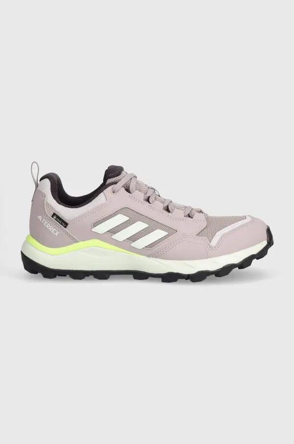 adidas TERREX Cipele adidas TERREX Tracerocker 2.0