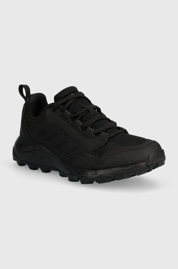 adidas TERREX Cipele adidas TERREX Tracerocker 2.0 za žene, boja: crna, IF5027