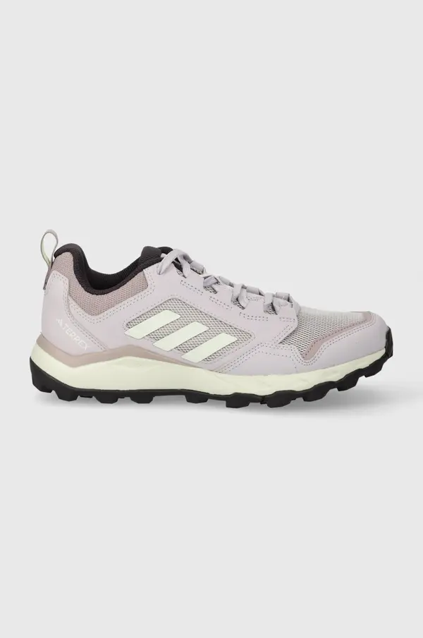 adidas TERREX Cipele adidas TERREX Tracerocker