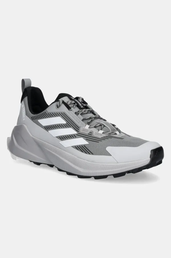 adidas TERREX Cipele adidas TERREX Trailmaker 2 za muškarce, boja: siva, IH6350