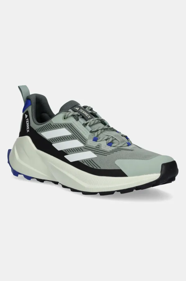 adidas TERREX Cipele adidas TERREX Trailmaker 2 za muškarce, boja: zelena, IH6349