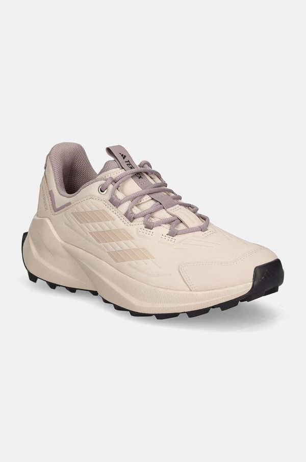 adidas TERREX Cipele adidas TERREX Trailmaker 2 za žene, boja: ružičasta, ID0893