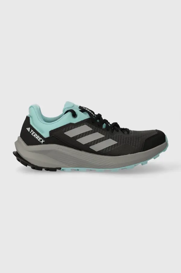 adidas TERREX Cipele adidas TERREX Trailrider