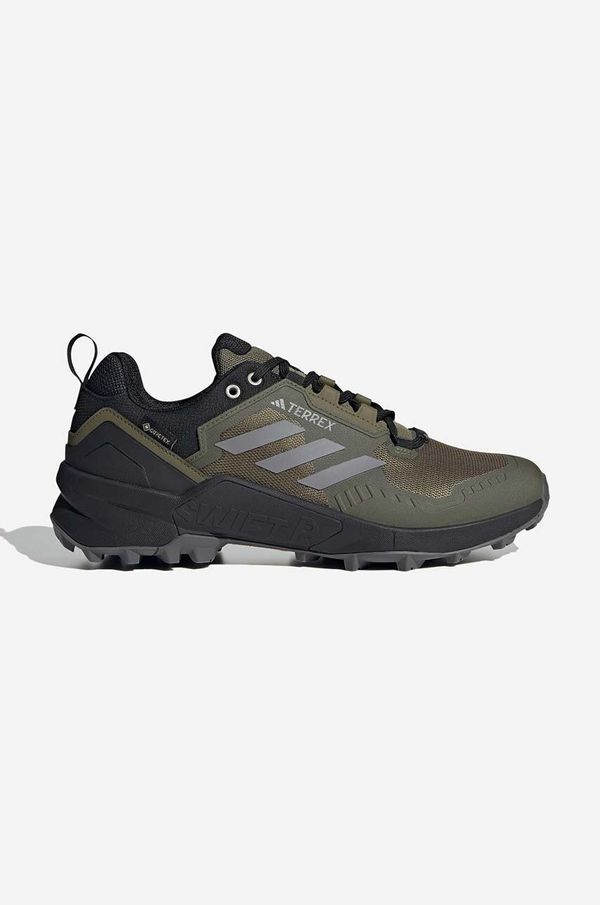 adidas TERREX Cipele adidas TERREXSwift R3 GTX boja: crna, HR1312-black HR1312