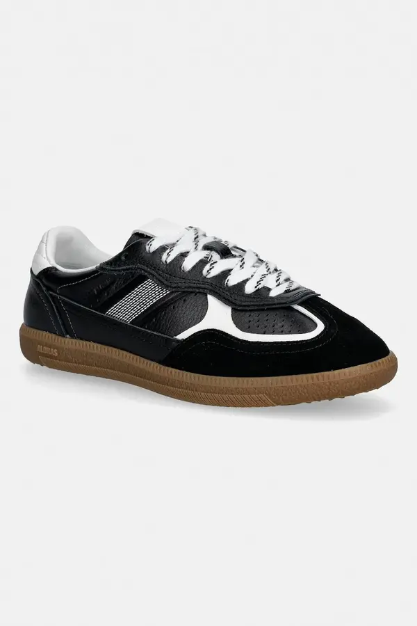 Alohas Cipele Alohas Tb.490 Rife