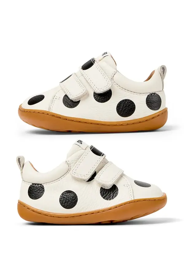 Camper Cipele Camper Peu Cami FW TWS