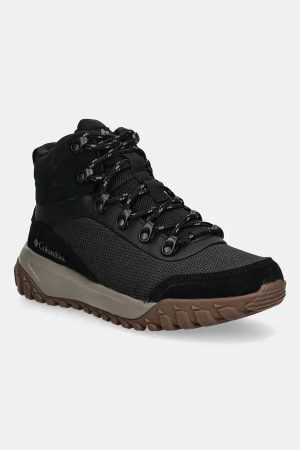 Columbia Cipele Columbia BURNSIDER