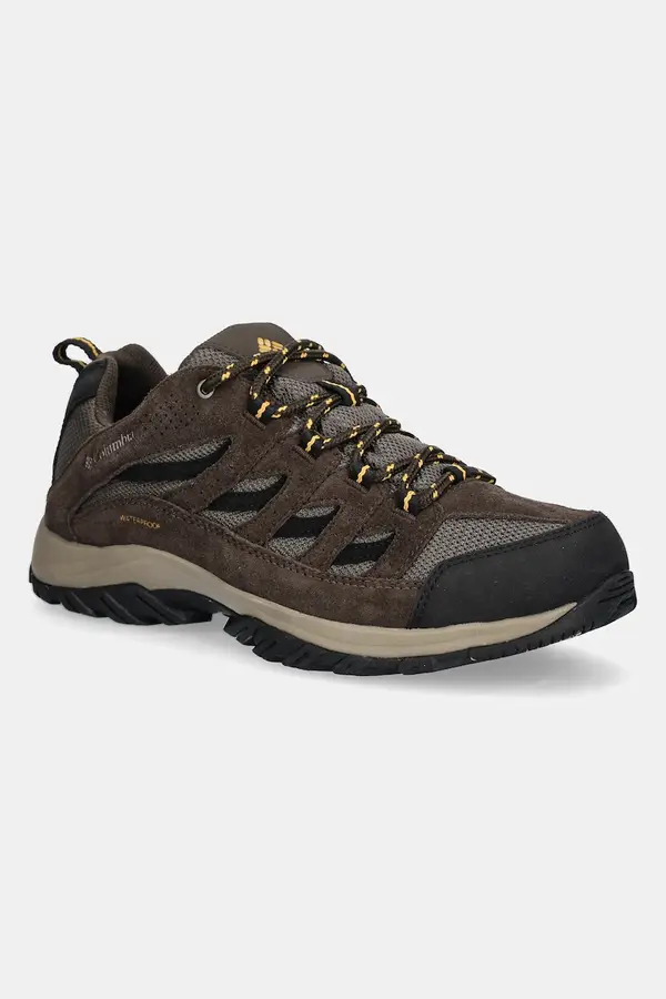Columbia Cipele Columbia Crestwood Waterproof
