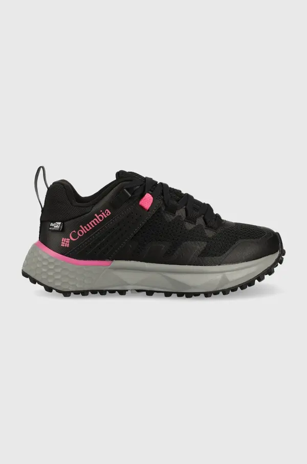 Columbia Cipele Columbia Outdry FACET 75 OD WMNS