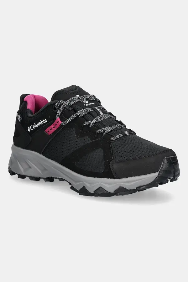 Columbia Cipele Columbia Peakfreak Hera Low Outdry