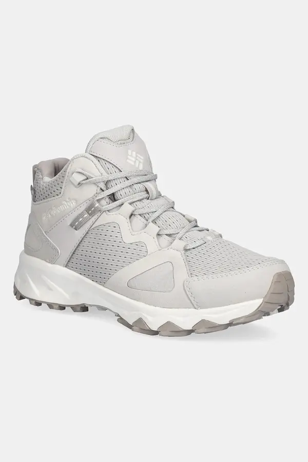 Columbia Cipele Columbia Peakfreak Hera Mid Outdry