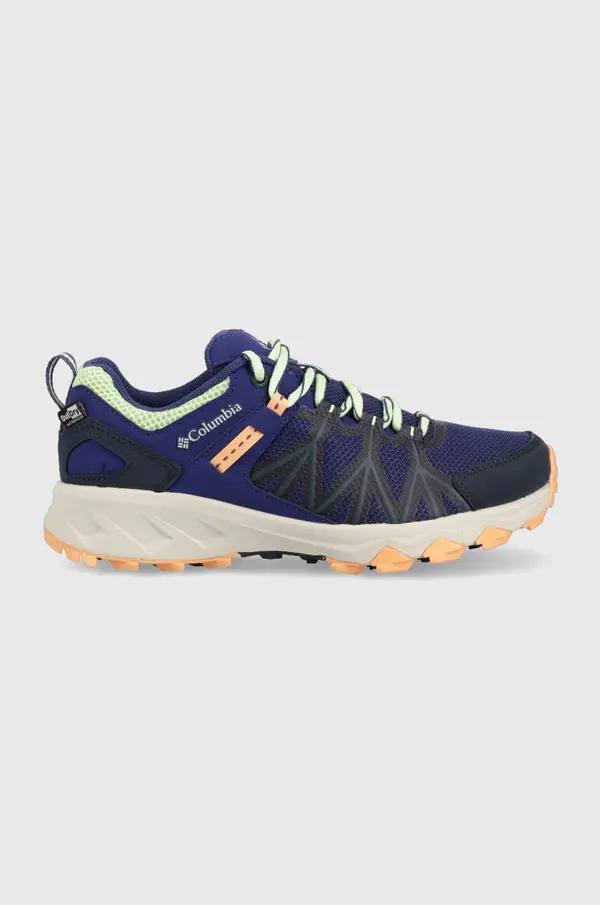 Columbia Cipele Columbia Peakfreak II