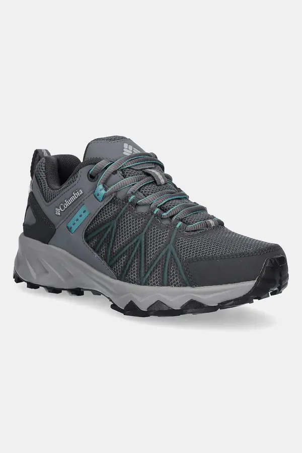 Columbia Cipele Columbia Peakfreak II Outdry