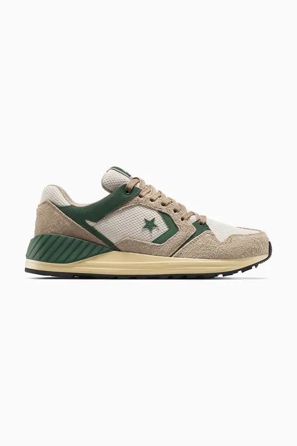 Converse Cipele Converse Converse Wave Trainer