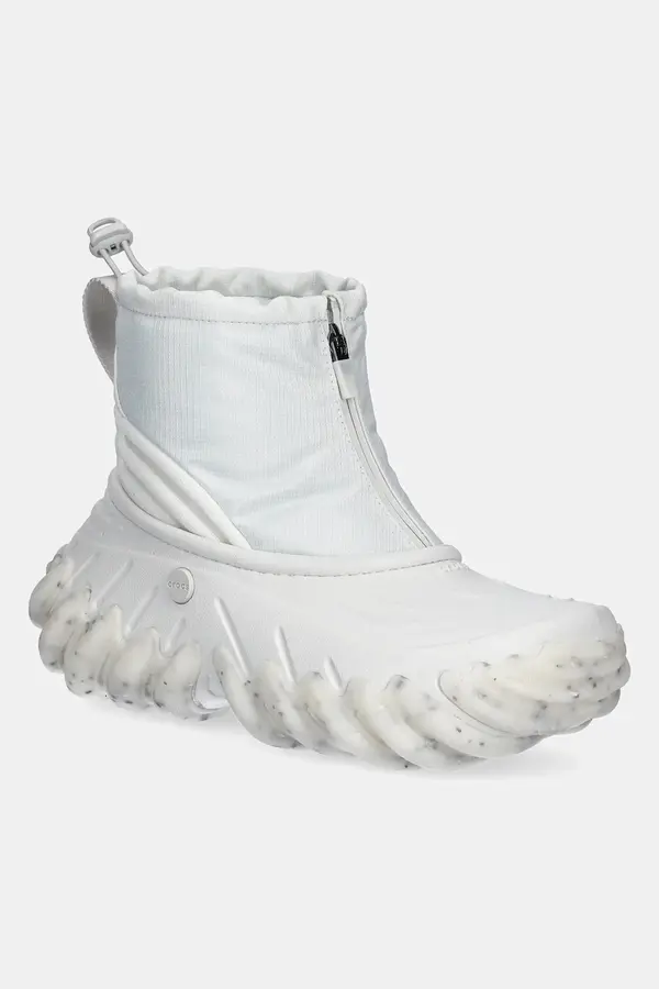 Crocs Cipele Crocs Echo Boot Z Shield