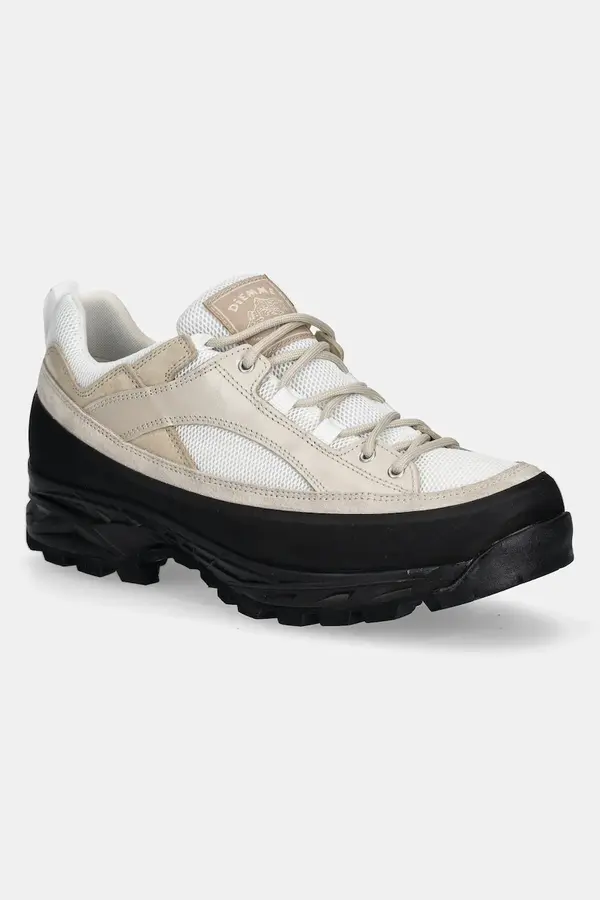 Diemme Cipele Diemme Grappa Hiker