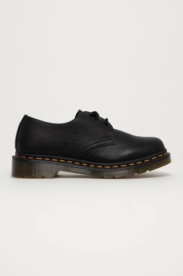 Dr. Martens Cipele Dr. Martens 1461