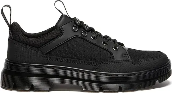 Dr. Martens Cipele Dr. Martens Reeder Mk.02