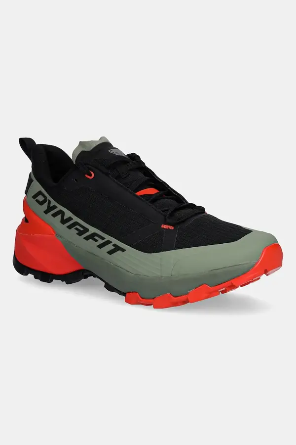 Dynafit Cipele Dynafit Transalper 2