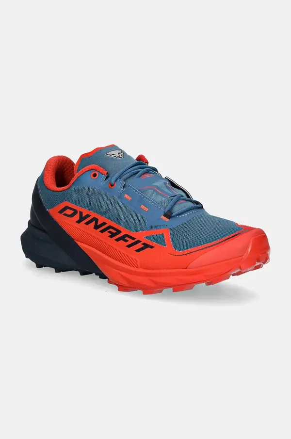 Dynafit Cipele Dynafit Ultra 50 GTX