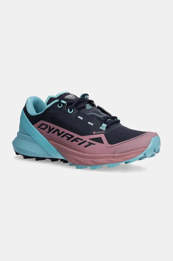 Dynafit Cipele Dynafit Ultra 50 GTX