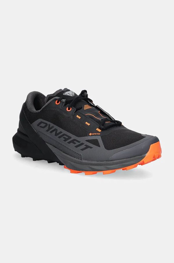 Dynafit Cipele Dynafit Ultra 50 Reflective GTX za muškarce, boja: siva, 08.0000064091