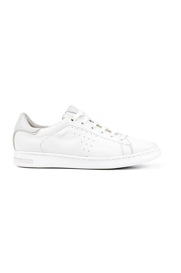 Geox Cipele Geox D JAYSEN A D621BA00085C1001