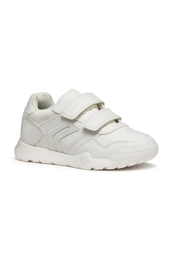 Geox Cipele Geox RANN-E