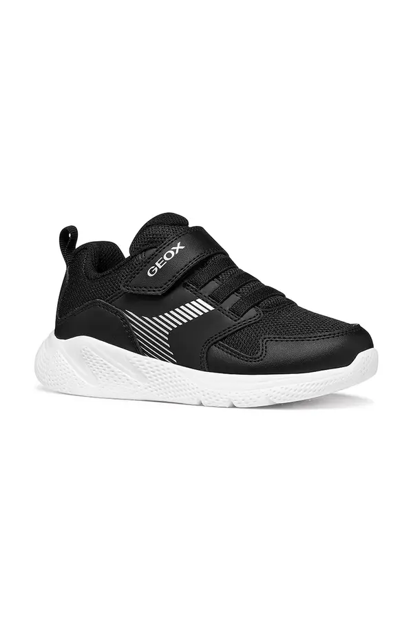 Geox Cipele Geox SPRINTYE