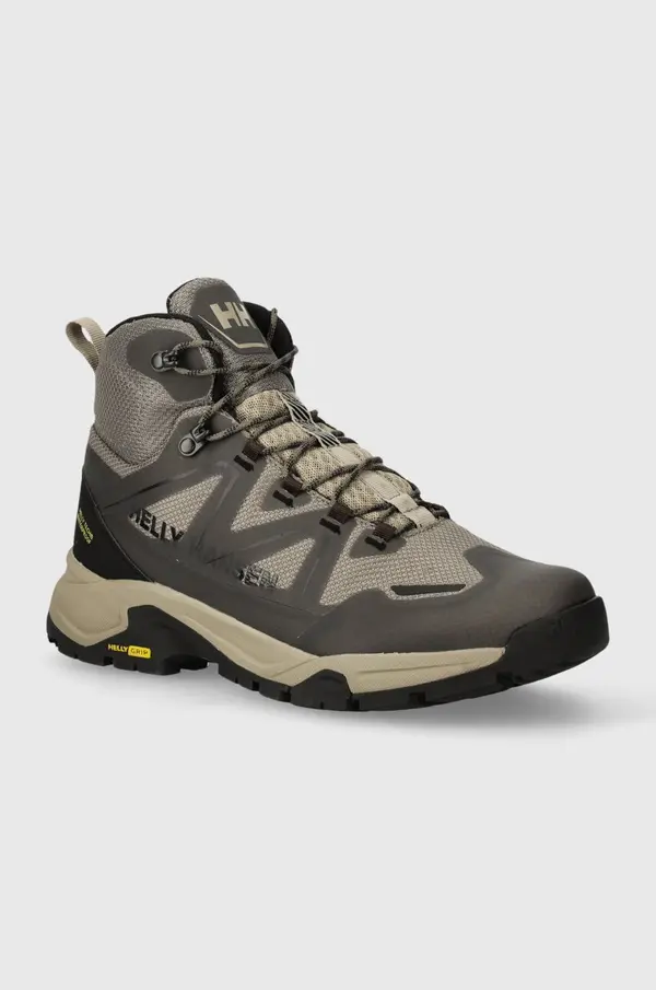 Helly Hansen Cipele Helly Hansen CASCADE MID
