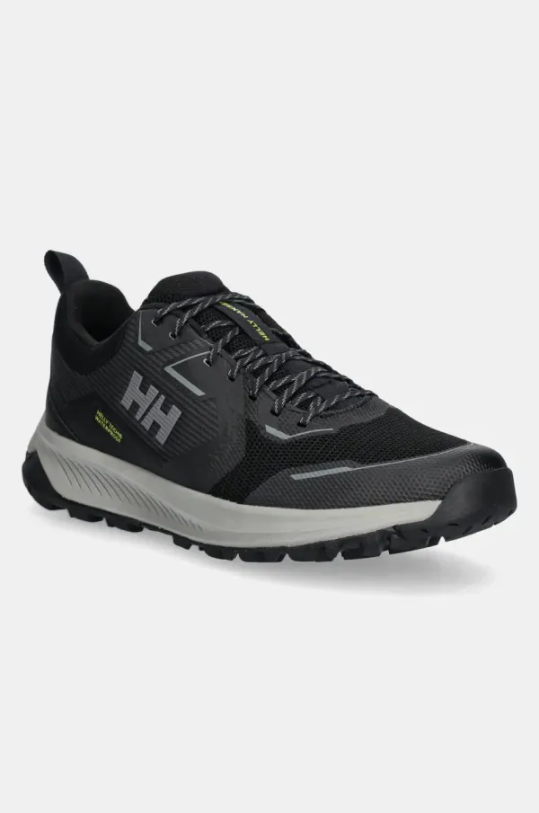 Helly Hansen Cipele Helly Hansen Gobi 2 za muškarce, boja: crna, 11811
