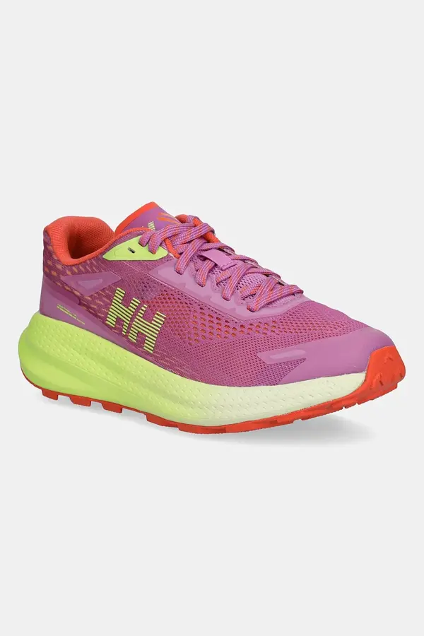 Helly Hansen Cipele Helly Hansen Kestrel