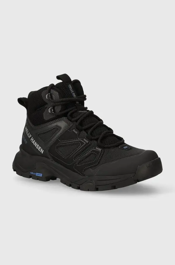 Helly Hansen Cipele Helly Hansen Stalheim