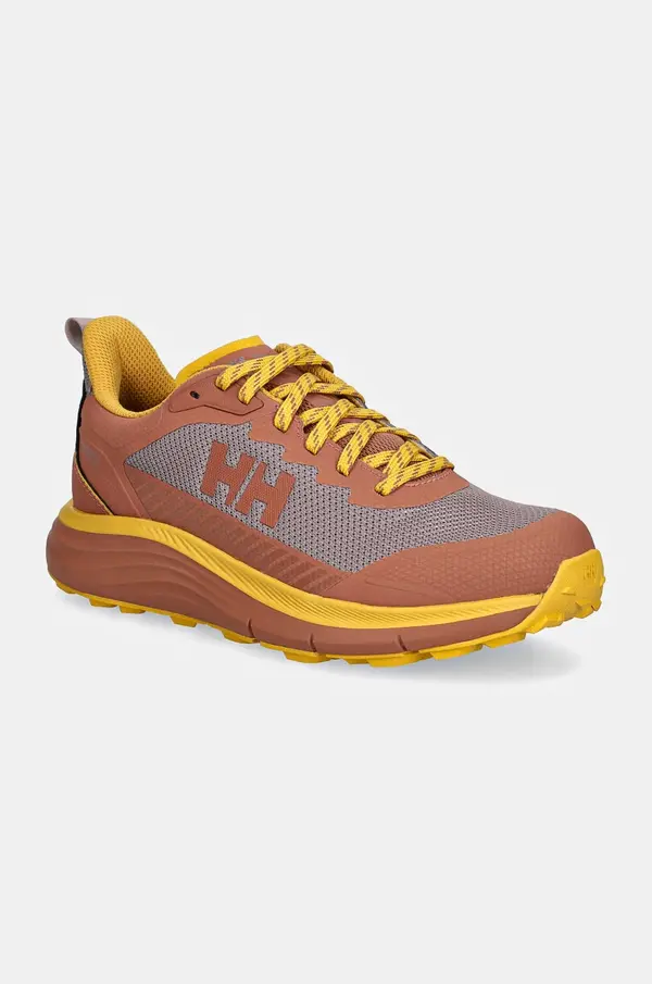 Helly Hansen Cipele Helly Hansen Stega