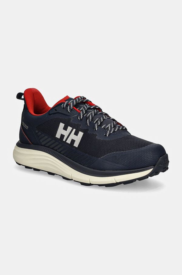 Helly Hansen Cipele Helly Hansen Stega za muškarce, boja: tamno plava, 11976