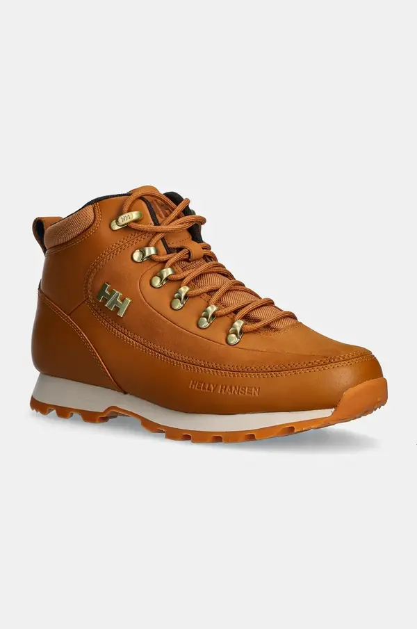 Helly Hansen Cipele Helly Hansen The Forester Premium