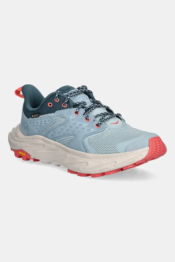 Hoka Cipele Hoka Anacapa 2 Low GTX