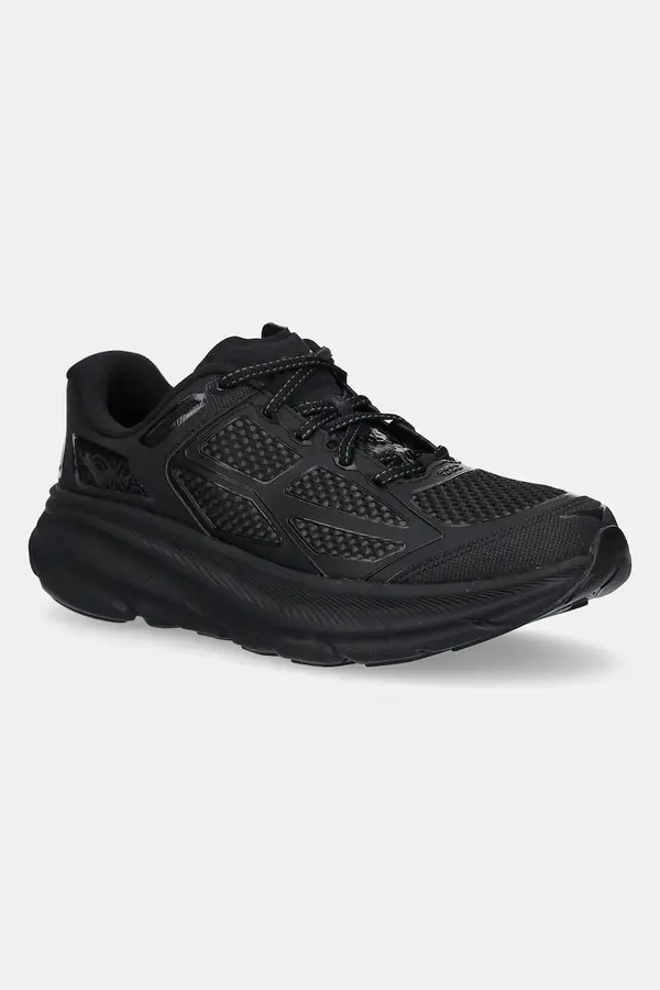 Hoka Cipele Hoka Clifton One 9