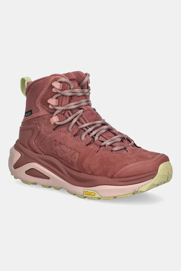Hoka Cipele Hoka Kaha 3 GTX