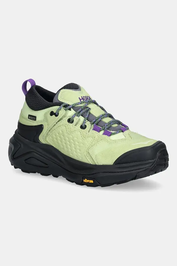 Hoka Cipele Hoka Kaha 3 Low