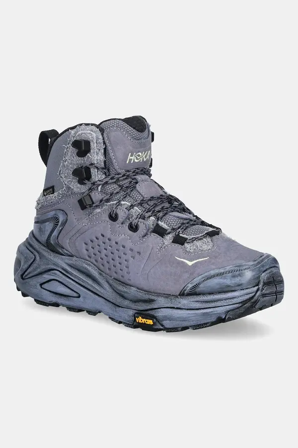 Hoka Cipele Hoka Kaha 3 Mid